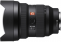 Sony FE 12-24mm f/2.8 GM