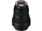 Sony FE 12-24mm f/2.8 GM