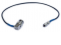 Atomos kabelis UltraSync ONE to BNC timecode/genlock cable (blue)
