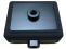 Atomos UltraSync ONE Mounting Case