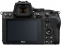 Nikon Z5 body + Mount Adapter FTZ II