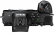 Nikon Z5 body + Mount Adapter FTZ II