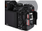 Nikon Z5 body + Mount Adapter FTZ II