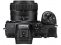Nikon Z5 + Nikkor Z 24-50mm f/4-6.3