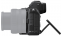 Nikon Z5 body + Mount Adapter FTZ II