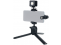 Rode mikrofonas Vlogger Kit USB-C