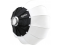 Godox CS-65D Lantern Softbox 