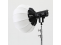 Godox CS-65D Lantern Softbox 