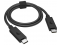 Angelbird kabelis USB 3.2 C-C (50cm)