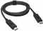 Angelbird kabelis USB 3.2 C-C (100cm)