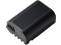 Panasonic baterija DMW-BLK22 (S5)