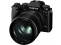 Fujifilm Fujinon XF50mm F1.0 R WR