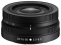 Nikon objektyvas Nikkor Z 16-50mm f/3.5-6.3 VR