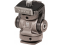 Tilta Tiltaing Adjustable Cold Shoe Accessory Mounting Bracket - Tactical Gray