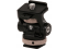 Tilta Tiltaing Adjustable Cold Shoe Accessory Mounting Bracket - Black