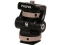 Tilta Tiltaing Adjustable Cold Shoe Accessory Mounting Bracket - Black
