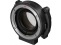 Canon adapteris EF-EOS R 0,71x