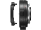 Canon adapteris EF-EOS R 0,71x