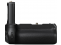 Nikon Battery Pack MB-N11 (Z6II/Z7II)