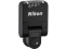 Nikon Remote Controller WR-R11a EU 10pin