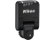 Nikon valdymo pultelis WR-R11a EU 10pin