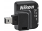Nikon Remote Controller WR-R11b EU