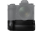 Nikon Battery Pack MB-N11 (Z6II/Z7II)