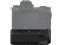 Nikon Battery Pack MB-N11 (Z6II/Z7II)