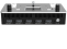 FeelWorld vaizdo mikseris LIVEPRO L1 MULTI-FORMAT VIDEO MIXER