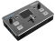 FeelWorld vaizdo mikseris LIVEPRO L1 MULTI-FORMAT VIDEO MIXER