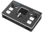 FeelWorld vaizdo mikseris LIVEPRO L1 MULTI-FORMAT VIDEO MIXER