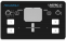 FeelWorld vaizdo mikseris LIVEPRO L1 MULTI-FORMAT VIDEO MIXER
