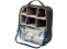 Tenba Tools Tool Box 8 (Black)