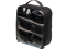 Tenba Tools Tool Box 8 (Black)
