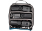 Tenba Tools Tool Box 8 (Black)