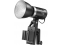Godox LED ML60