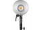 Godox LED ML60