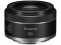 Canon  RF 50mm F1.8 STM