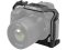 SmallRig rėmas 2926 Camera Cage for Z5/Z6/Z7/Z6II/Z7II