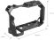 SmallRig rėmas 2926 Camera Cage for Z5/Z6/Z7/Z6II/Z7II