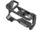 SmallRig rėmas 2926 Camera Cage for Z5/Z6/Z7/Z6II/Z7II