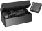 Hollyland mikrofonas LARK 150 Wireless Dual Microphone System (2.4 GHz)