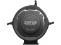 DZOFilm Octopus Adapter for PL Lens to E Mount Camera (OCT-PL-E)