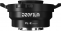 DZOFilm Octopus Adapter for PL Lens to E Mount Camera (OCT-PL-E)