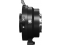 DZOFilm Octopus Adapter for PL Lens to E Mount Camera (OCT-PL-E)