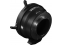 DZOFilm Octopus Adapter for PL Lens to E Mount Camera (OCT-PL-E)