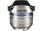 Laowa 11mm f/4.5 FF RL Leica M (Silver)