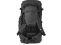 Wandrd dėklas Route Chest Pack