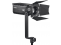 Godox S60 LED Focusing Light with barndoor