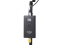 Godox S60 LED Focusing Light with barndoor